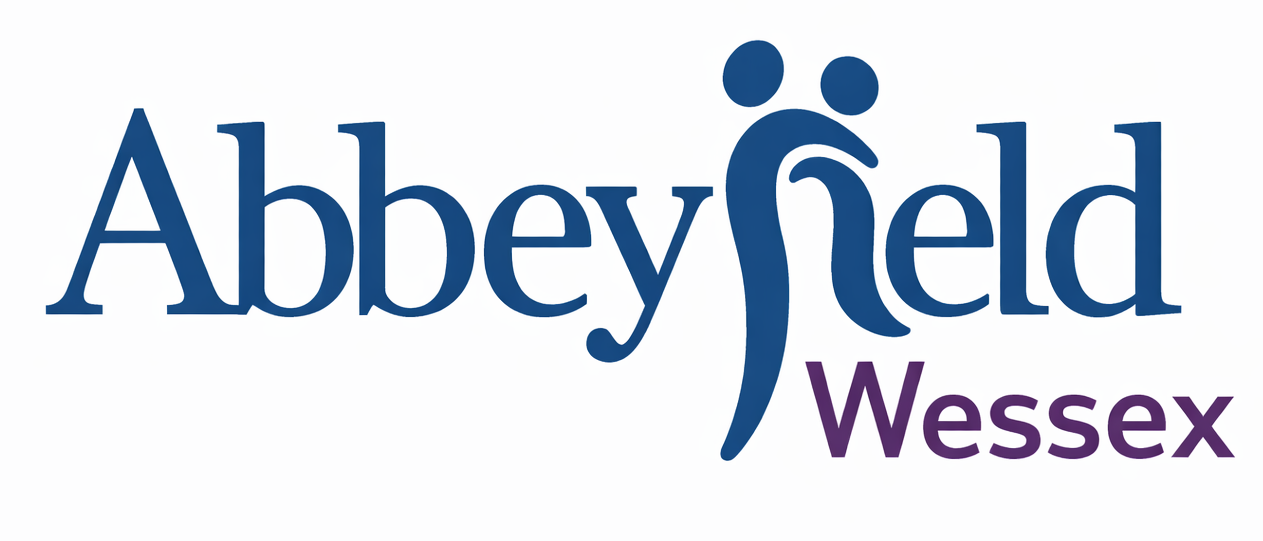 Abbeyfield England